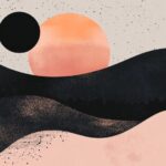 De Skøreste Eksperimenter, Videnskabsfolk Har Udført