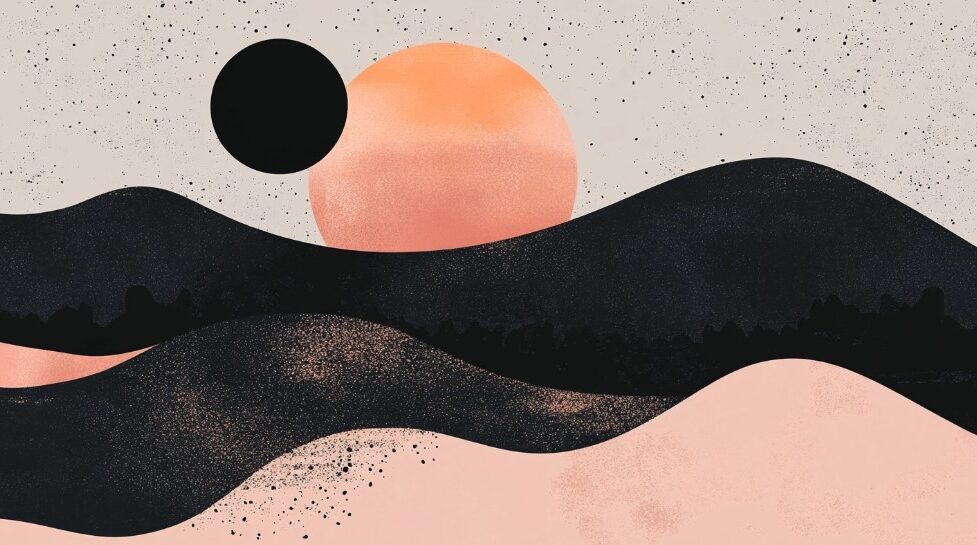 De Skøreste Eksperimenter, Videnskabsfolk Har Udført